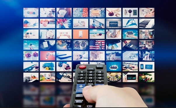 Lei facilita cancelamento de assinatura de TV paga | Painel MT